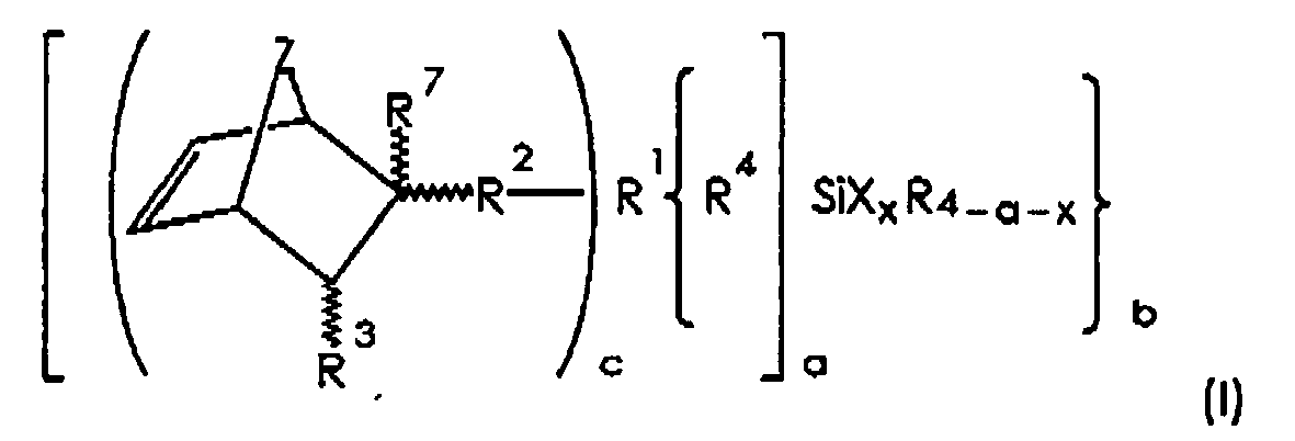 Figure imgb0014