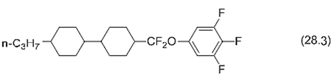 Figure JPOXMLDOC01-appb-I000462