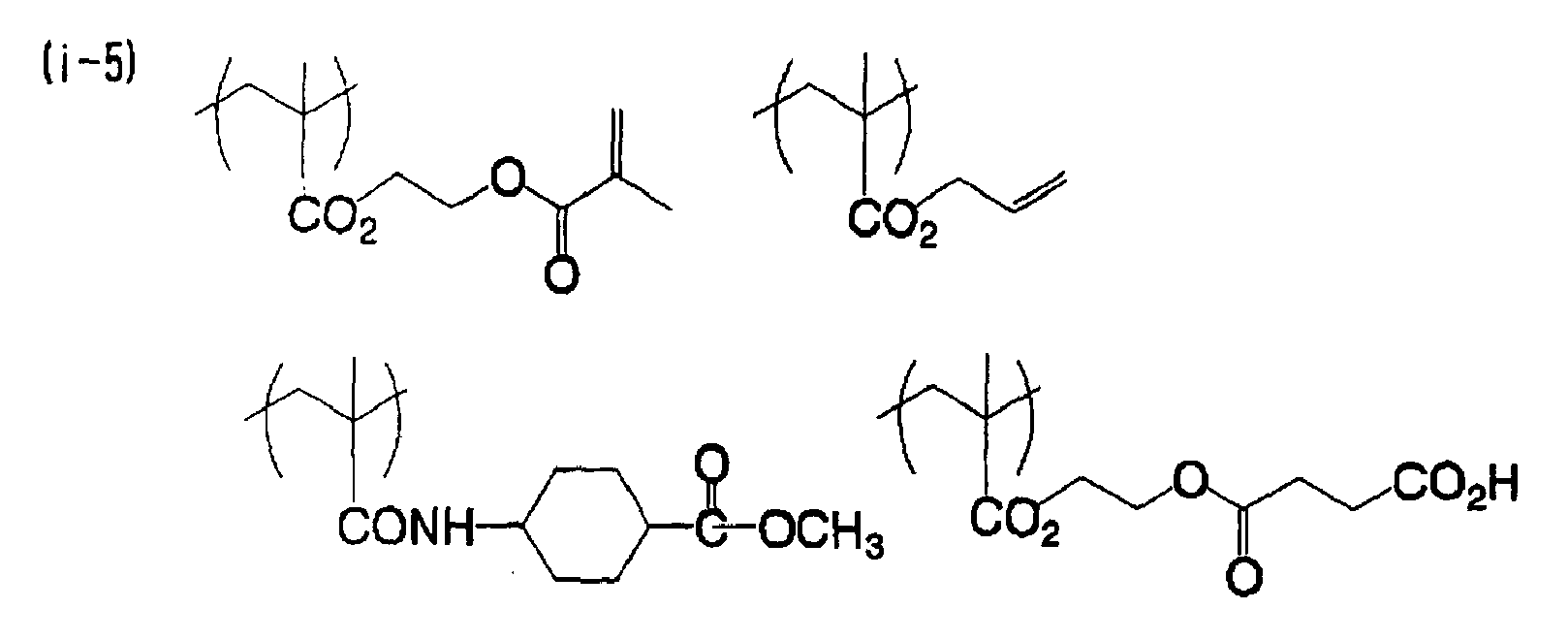 Figure imgb0136