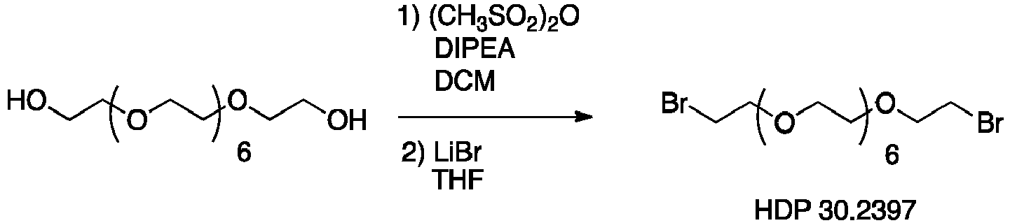 Figure imgb0034