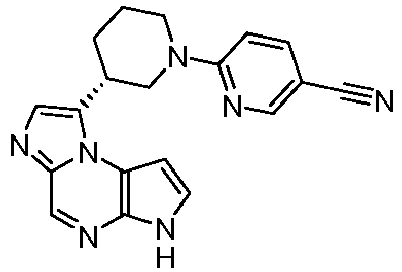 Figure imgb0674