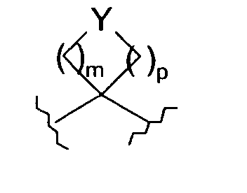 Figure 00040001