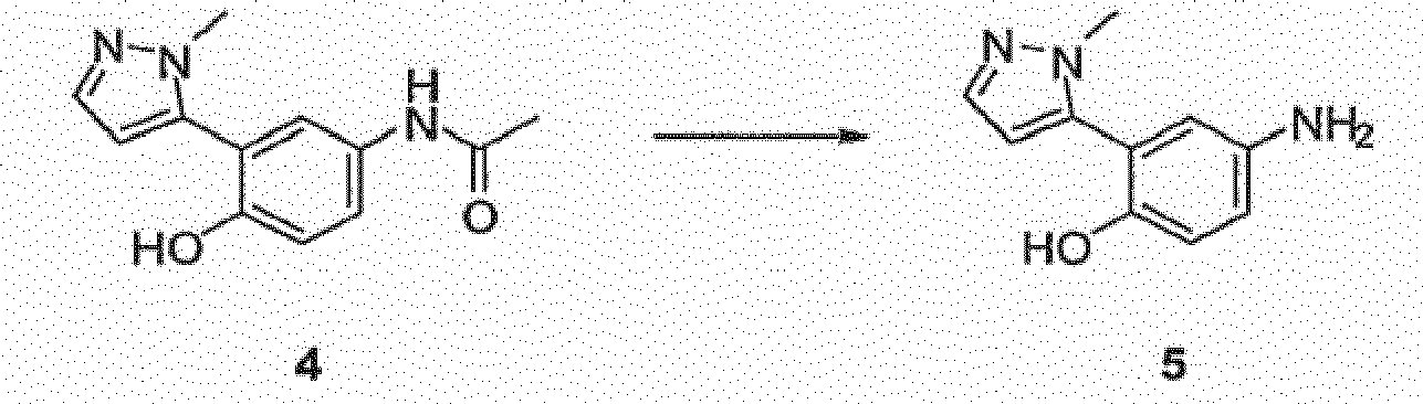 Figure imgb0050