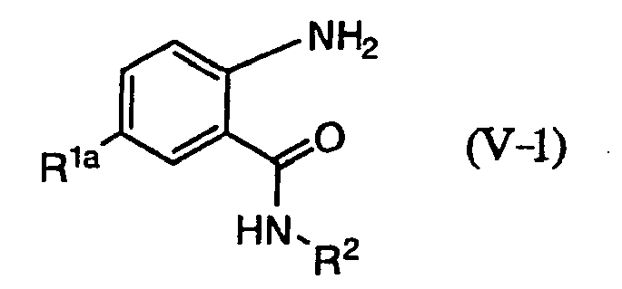 Figure imgb0061