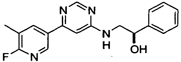 Figure imgb0108