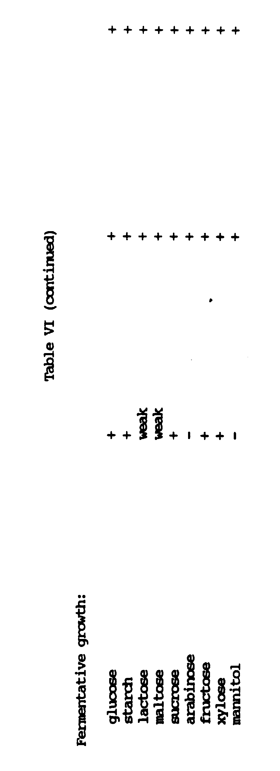 Figure imgb0010