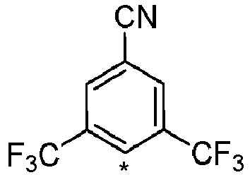 Figure imgb0109