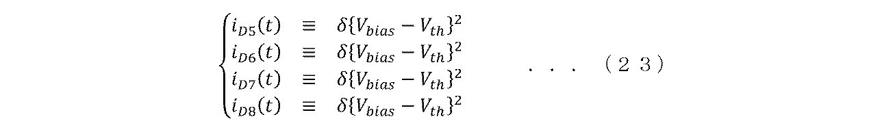 Figure JPOXMLDOC01-appb-I000023