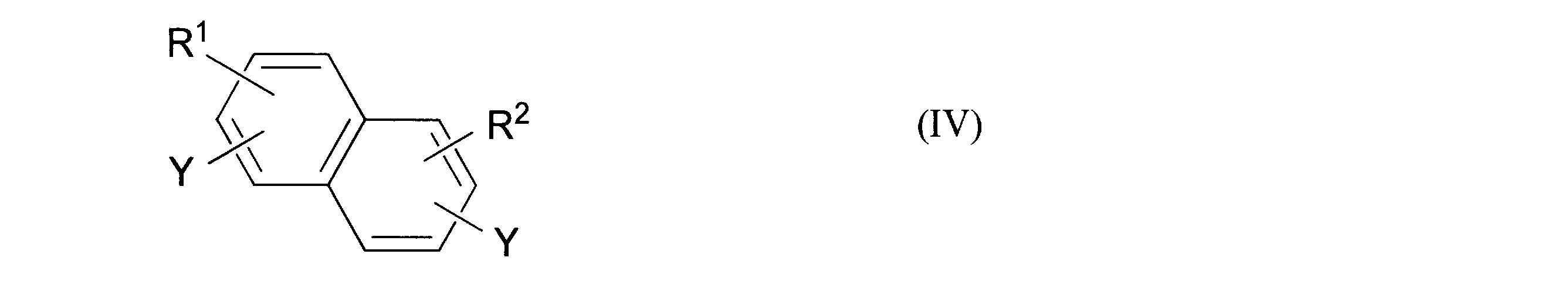 Figure JPOXMLDOC01-appb-C000004