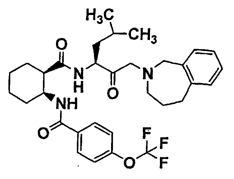 Figure 01630001