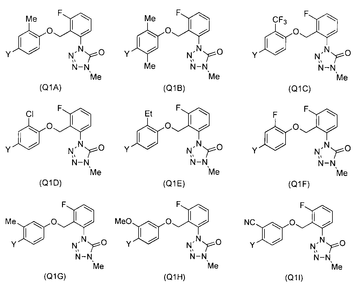 Figure JPOXMLDOC01-appb-I000160