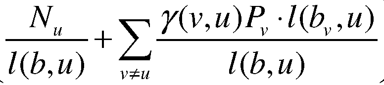 Figure imgf000017_0001