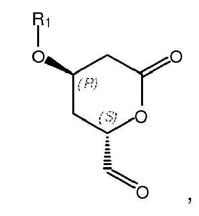 Figure imgb0040