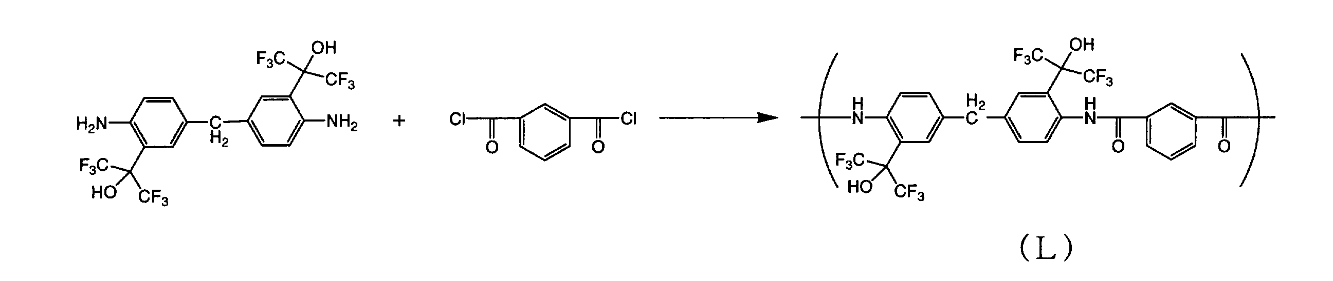 Figure JPOXMLDOC01-appb-C000047
