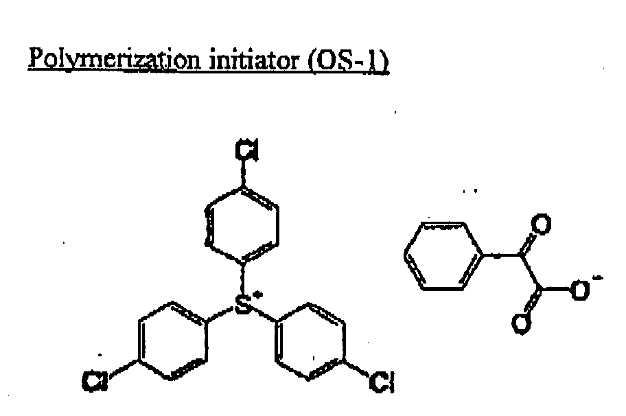 Figure 00770002