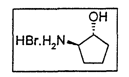Figure 00470001