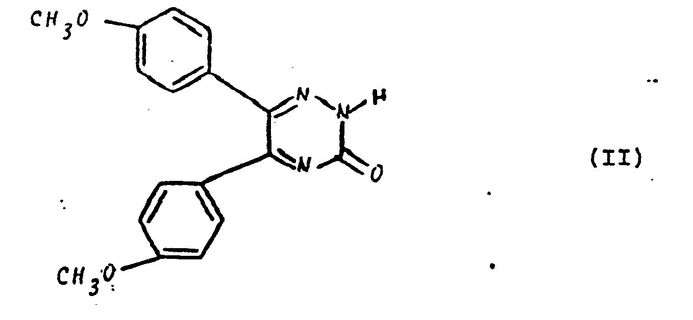 Figure imgb0002