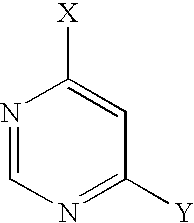 Figure US20030191312A1-20031009-C00101