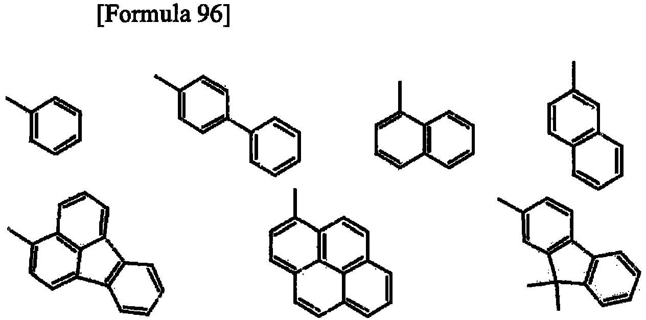 Figure imgb0152