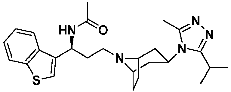 Figure imgb0056