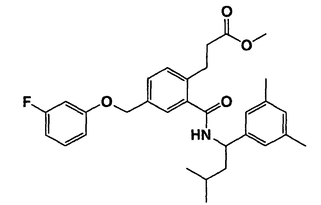 Figure 01670002