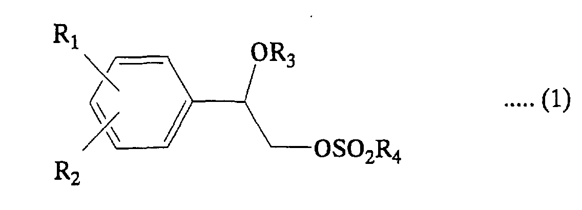 Figure 00070001