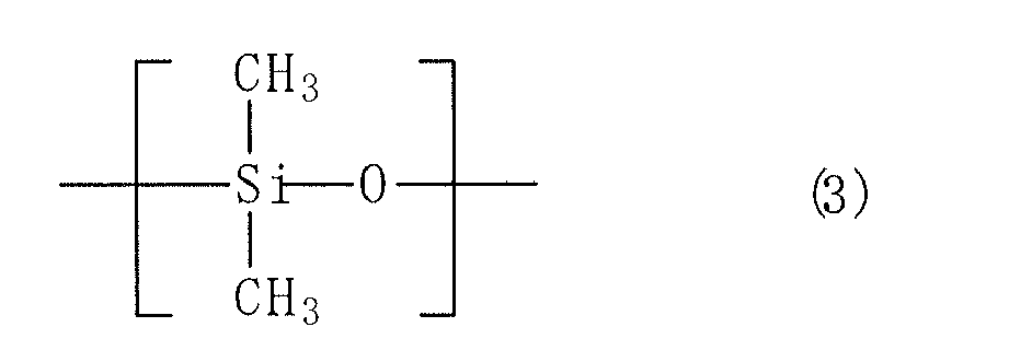 Figure imga0002
