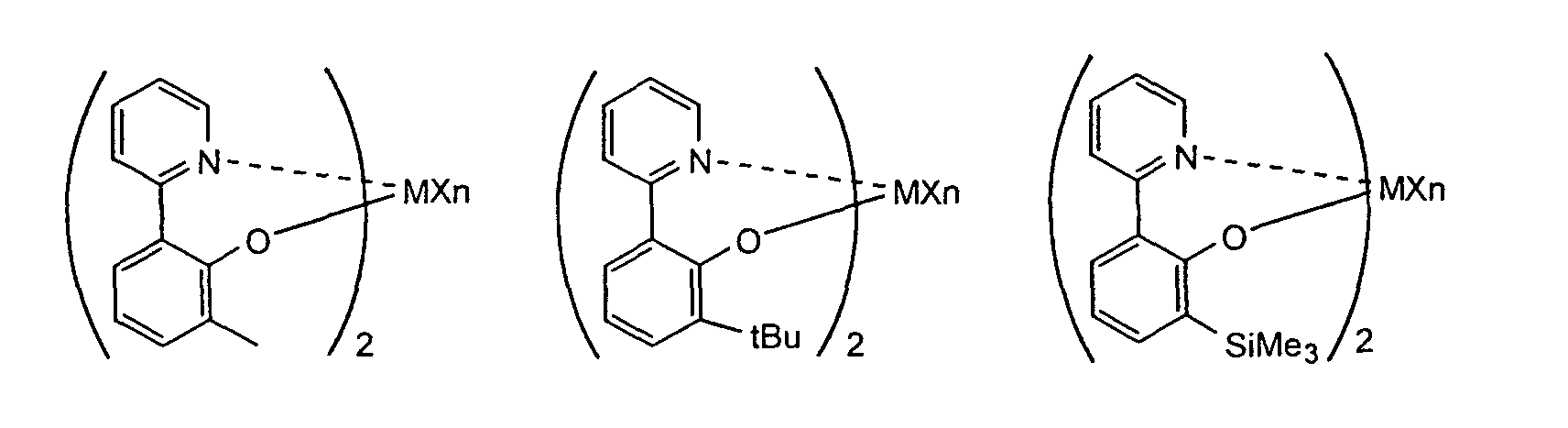 Figure 00340003