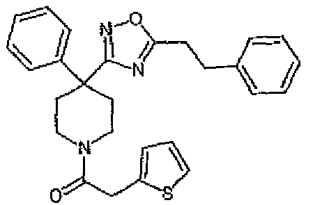 Figure imgb0750