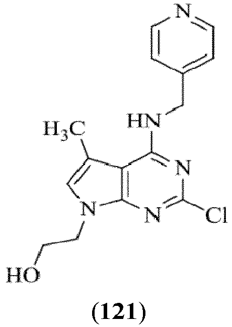 Figure imgb0211