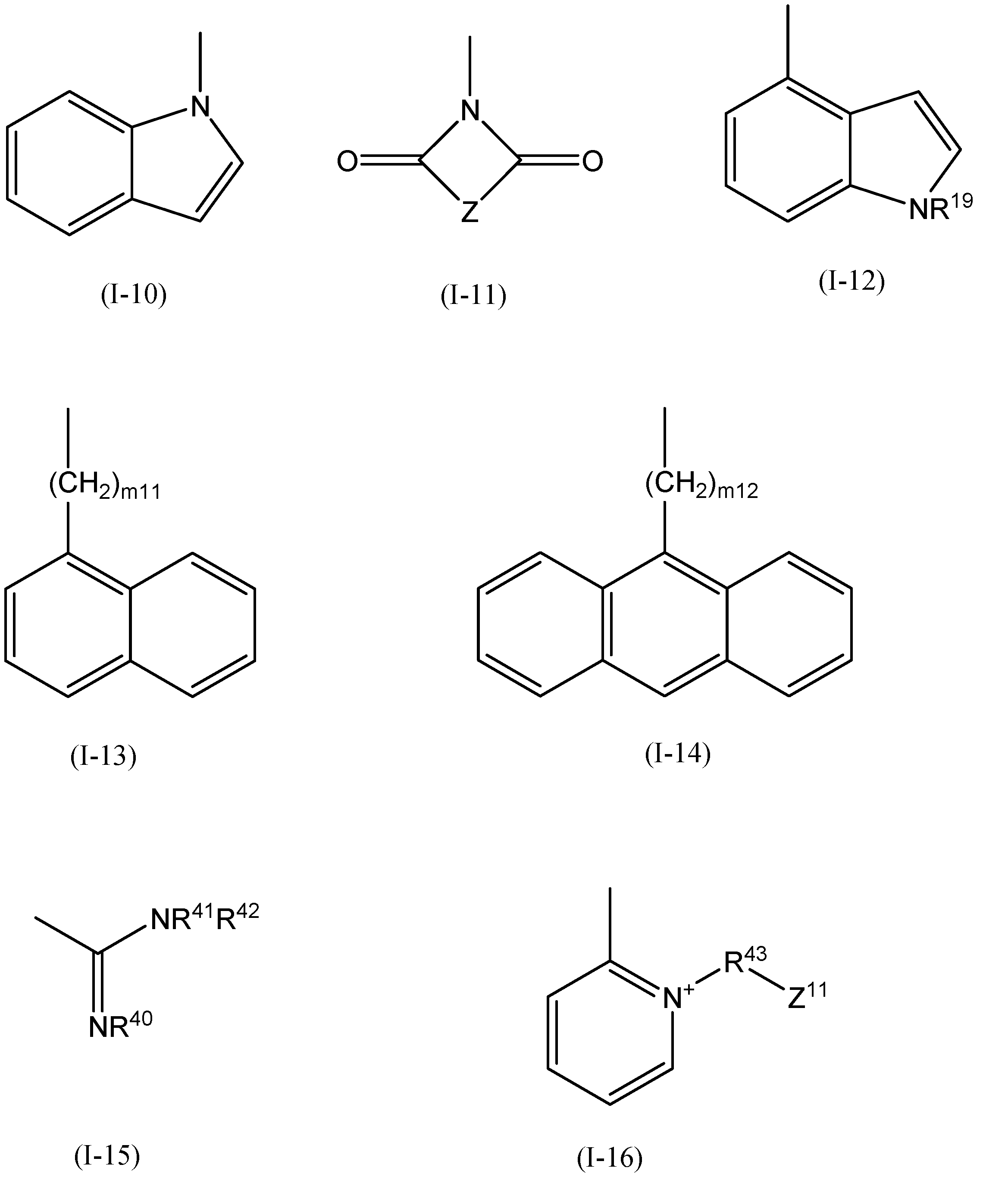 Figure JPOXMLDOC01-appb-C000010