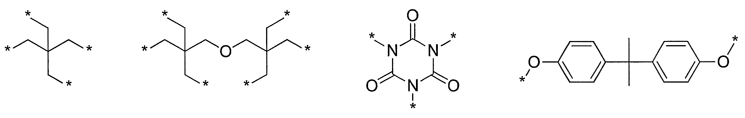 Figure JPOXMLDOC01-appb-C000008