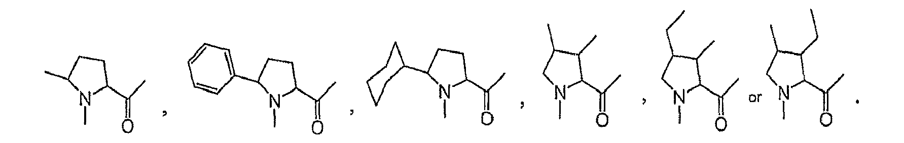 Figure imgb0025