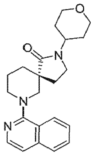 Figure imgb0144