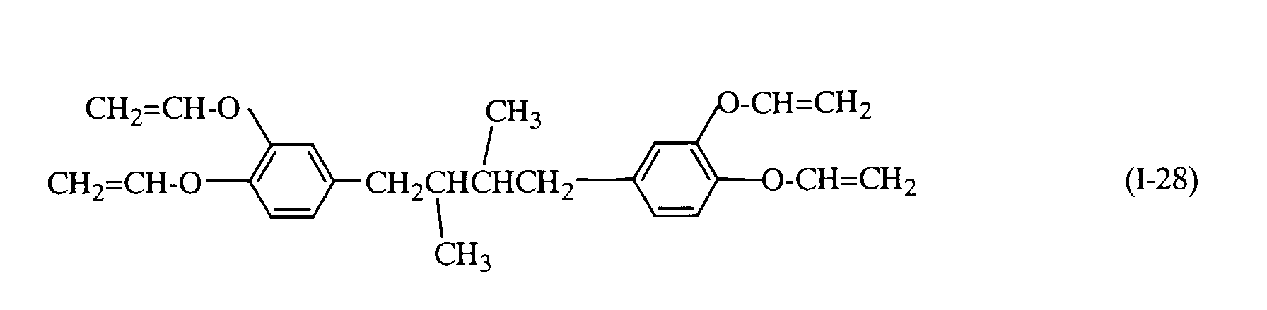 Figure 00580004