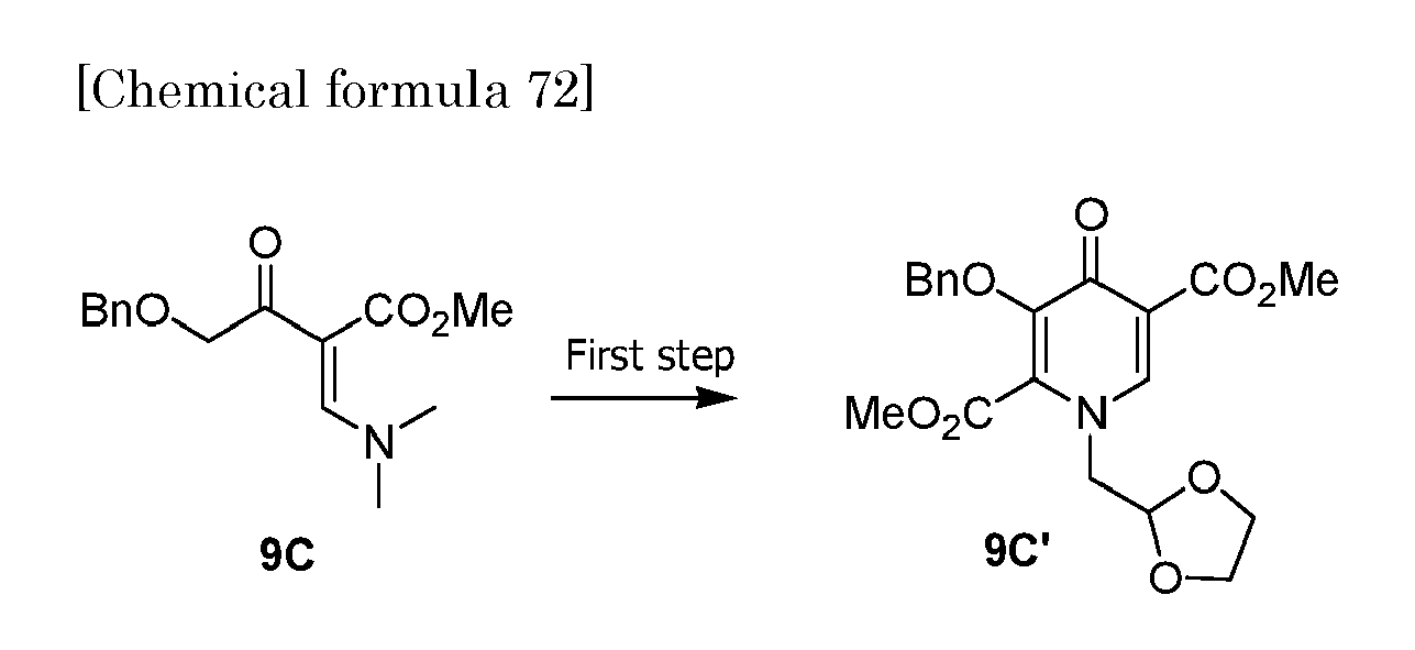 Figure imgb0068