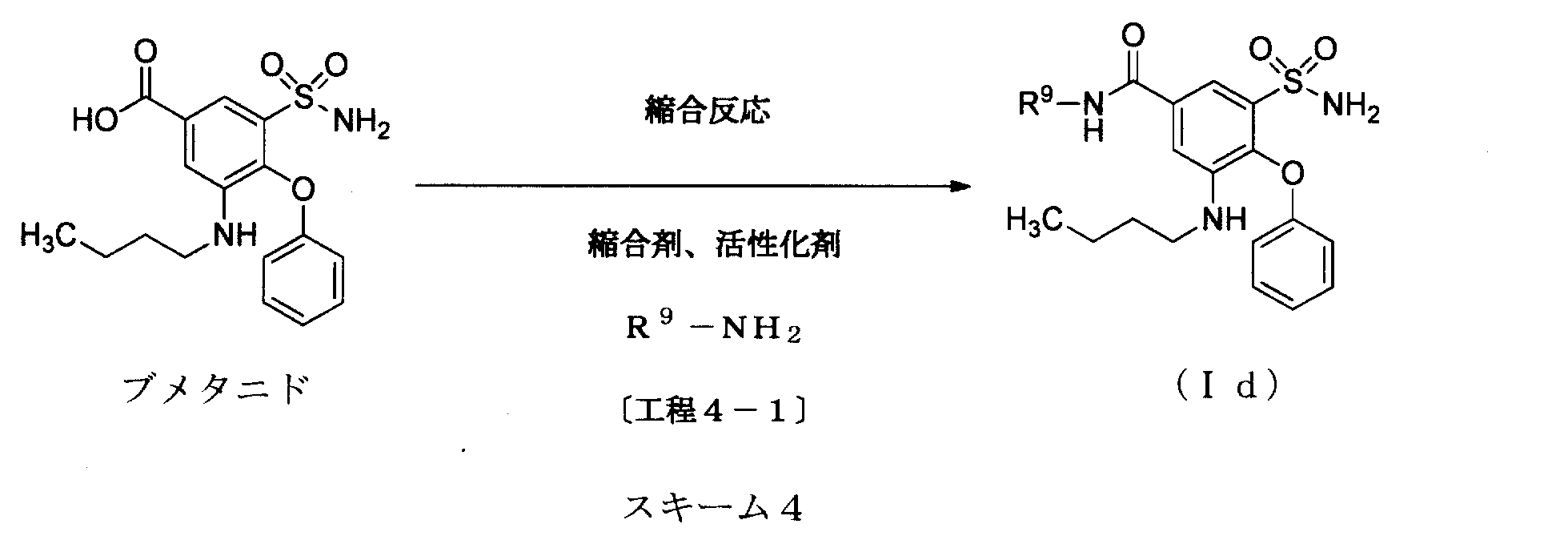 Figure JPOXMLDOC01-appb-C000036
