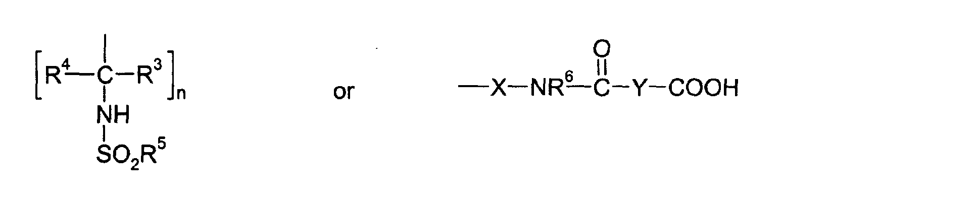 Figure 00190003