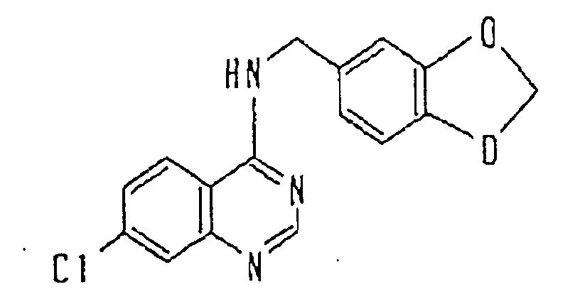 Figure 01200002