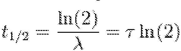 Figure imgb0004