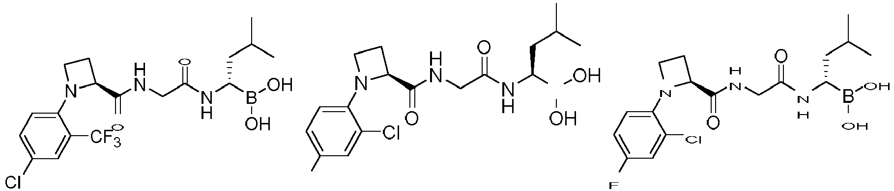 Figure imgb0158