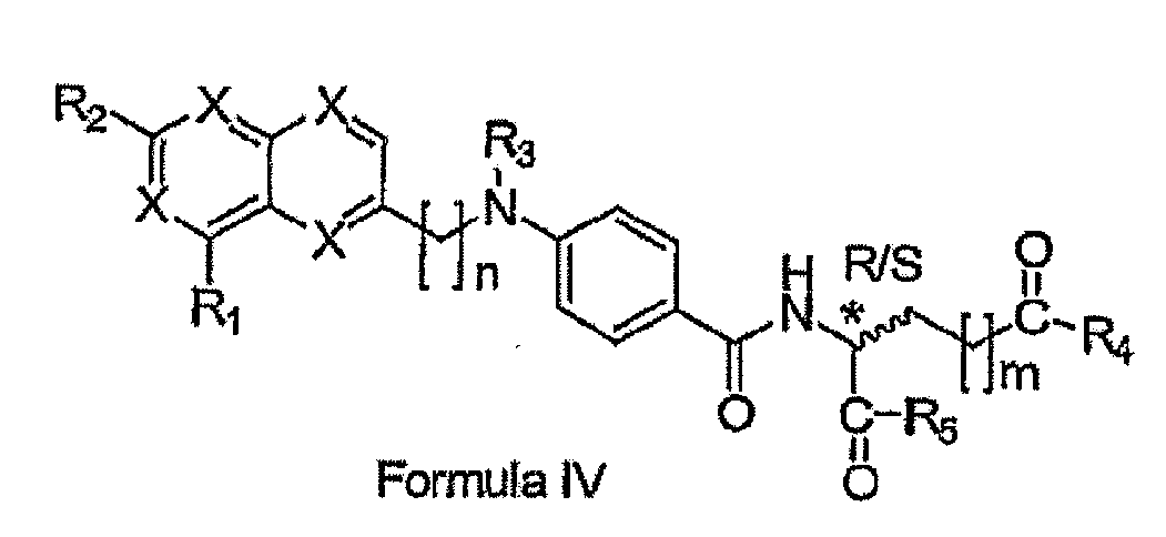 Figure imgb0040