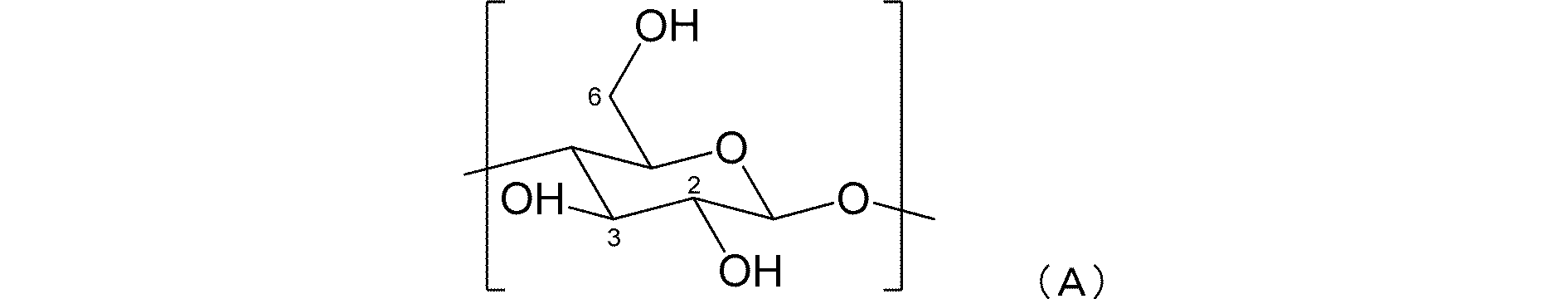 Figure JPOXMLDOC01-appb-C000001