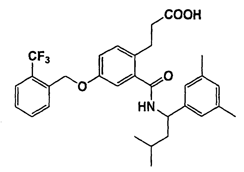 Figure 05730001