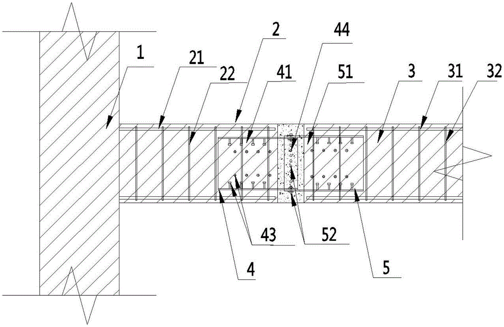 Figure 202020618928