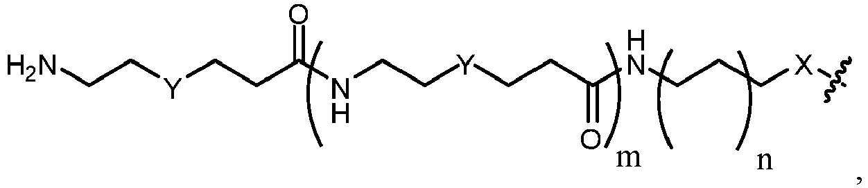 Figure imgb0050