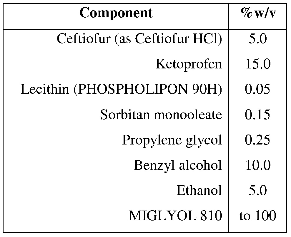 Figure imgf000033_0002