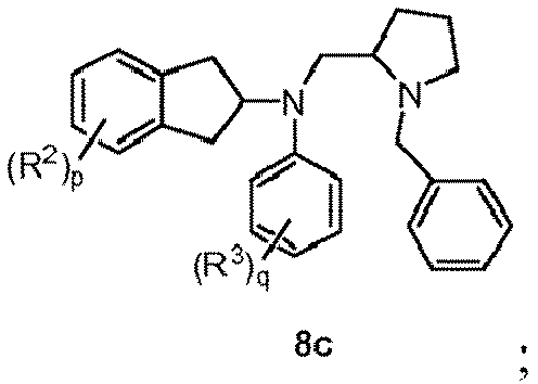 Figure imgb0176