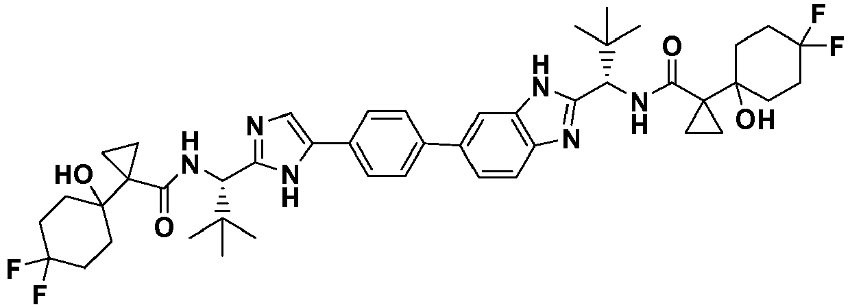 Figure imgb1327