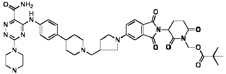 Figure imgb0104